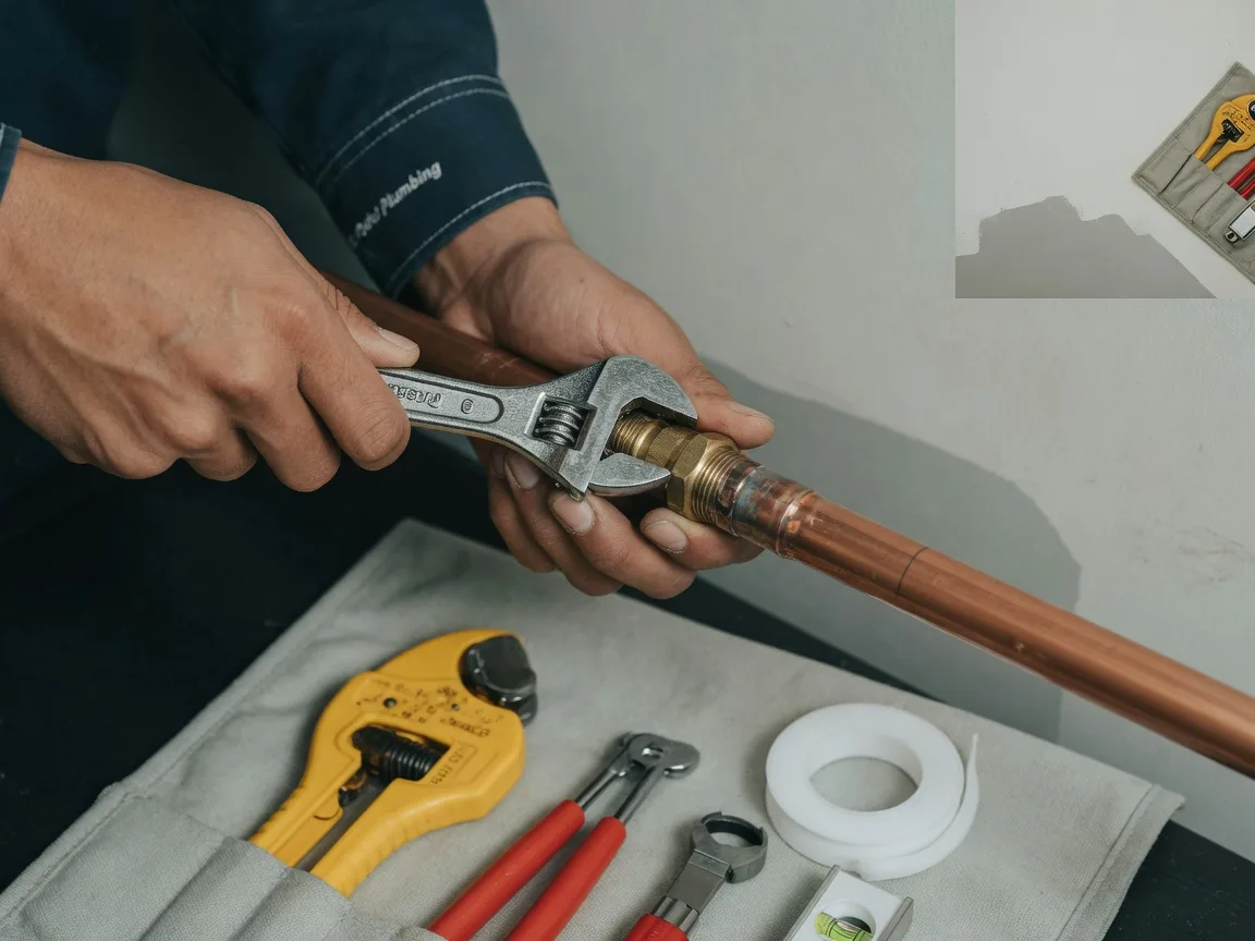 Why choose Drain Cleaning in Venus, TX